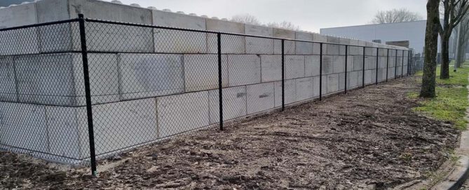 legioblokken kopen en plaatsen