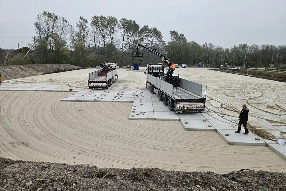 Betonplaten laten leggen offerte aanvragen 002