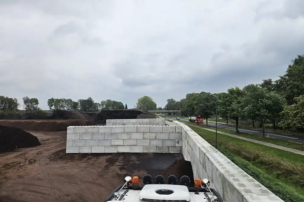Legioblokken compostverwerker 04