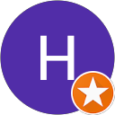 Henk van Beekhuizen profielfoto