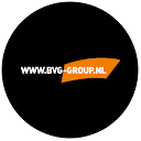 Boy van Geleen profielfoto