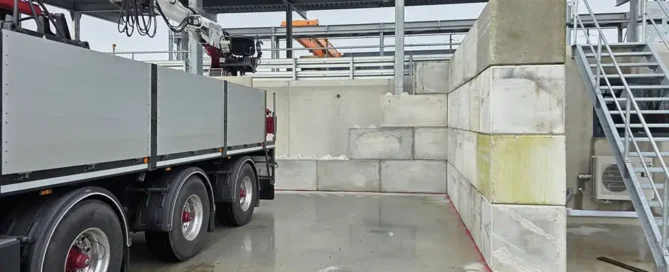 Legioblokken kopen en plaatsen bergschenhoek 001