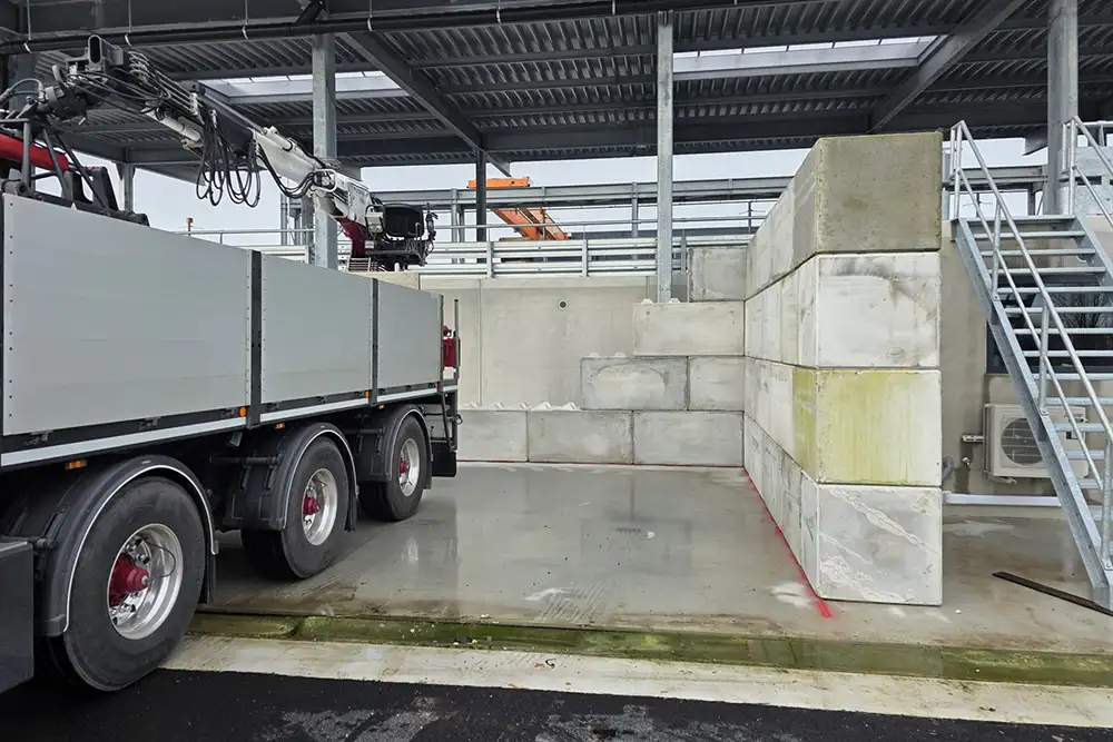 Legioblokken kopen en plaatsen bergschenhoek 001 Legioblokken kopen en plaatsen bergschenhoek 001