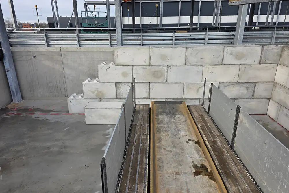 Legioblokken kopen en plaatsen bergschenhoek 002